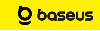 Baseus