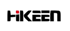 HEIIKEN