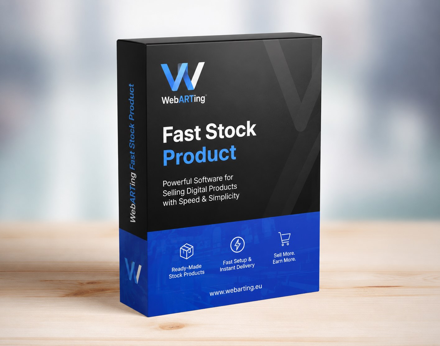 Custom WordPress plugin development