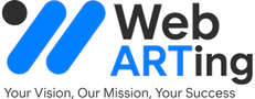 Webaring